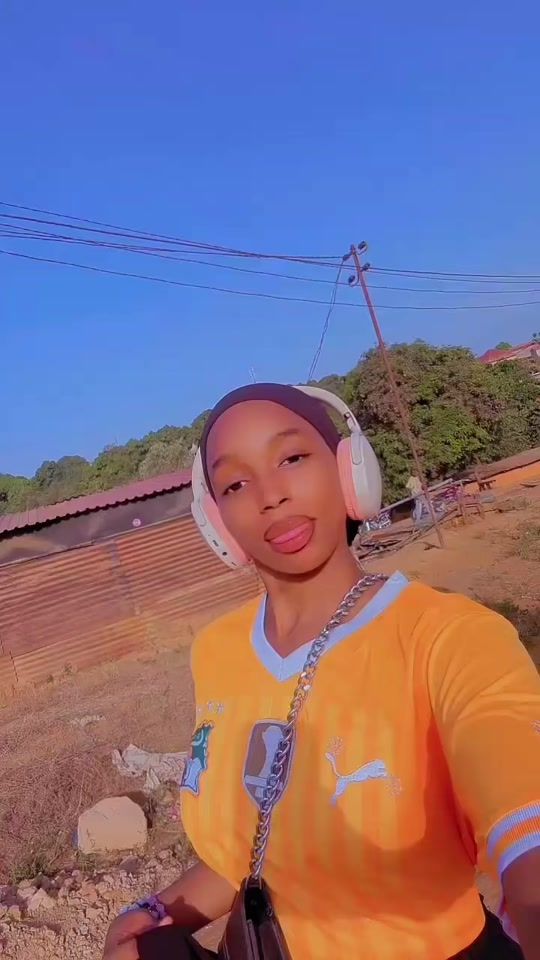 TikTok video thumbnail by houssai2.0