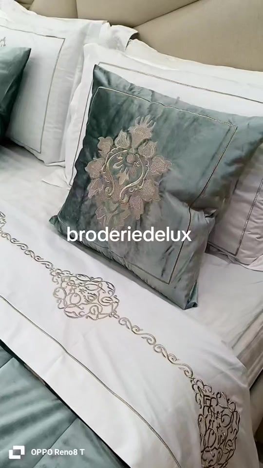 TikTok video thumbnail by broderiedelux
