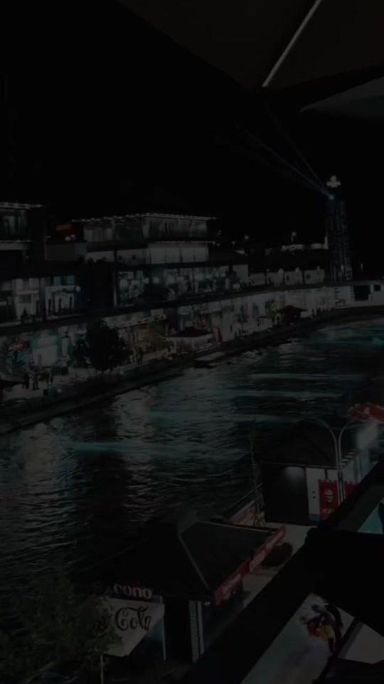 TikTok video thumbnail by 7alliiii4