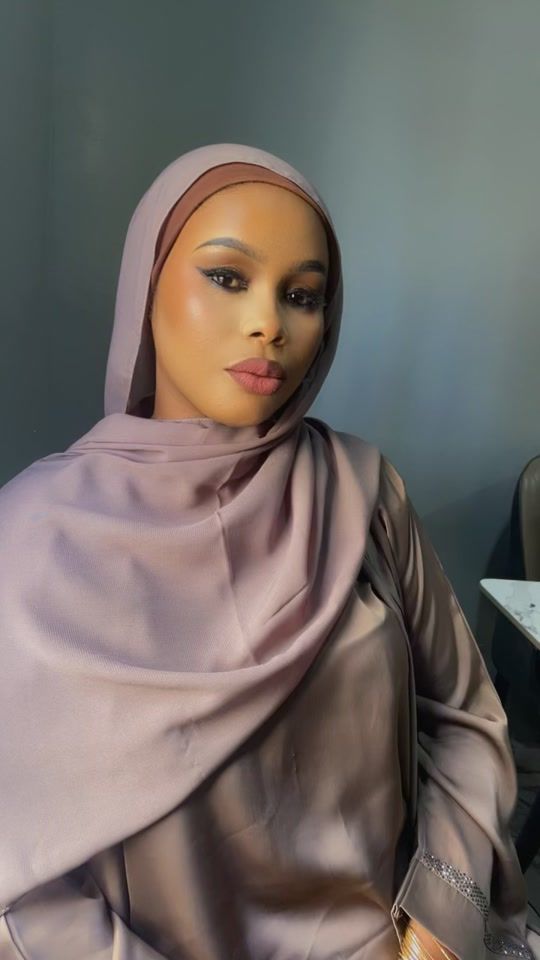 TikTok video thumbnail by kalajula.06