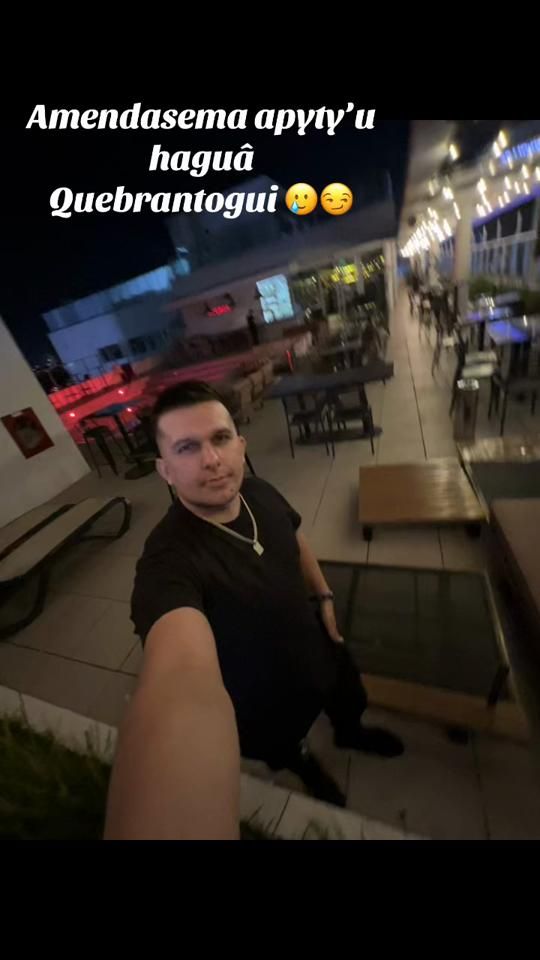 TikTok video thumbnail by every_martinez2