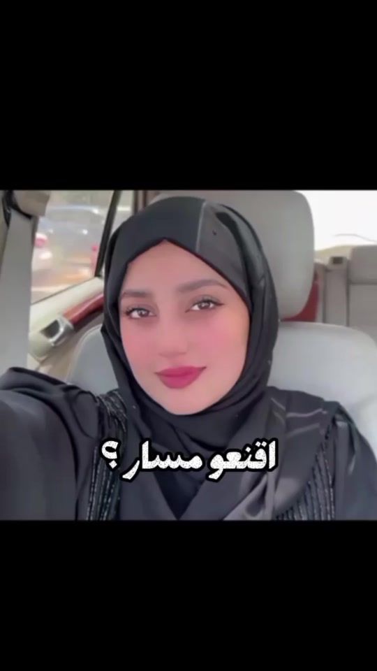 TikTok video thumbnail by sagar._5_1_1