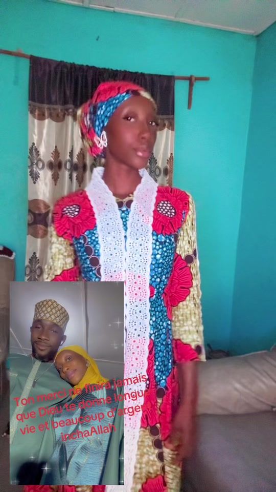 TikTok video thumbnail by princessesiata