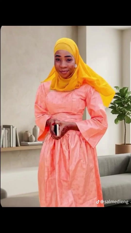 TikTok video thumbnail by binta15745