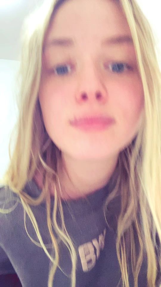 TikTok video thumbnail by shapovalka13