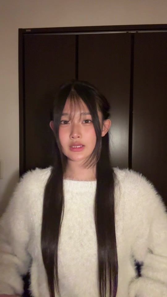 TikTok video thumbnail by kannaa107