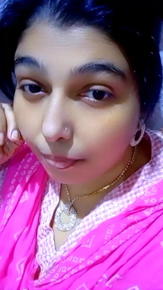 TikTok video thumbnail by reskana8