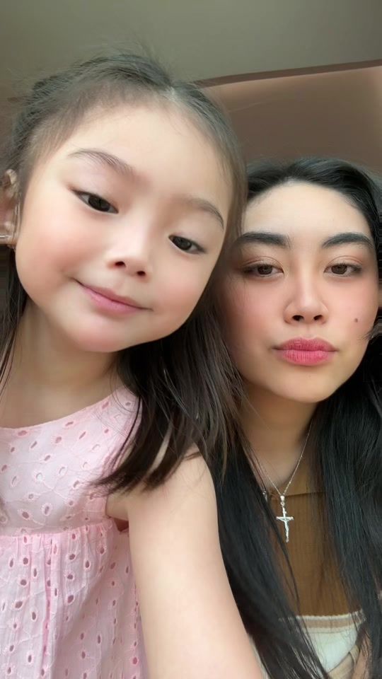TikTok video thumbnail by aniquiii