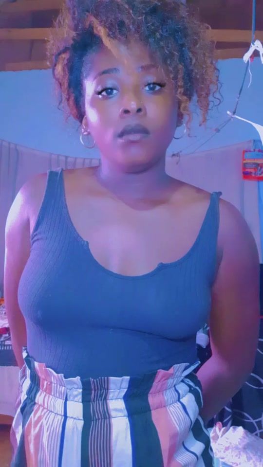 TikTok video thumbnail by vany.mendona2