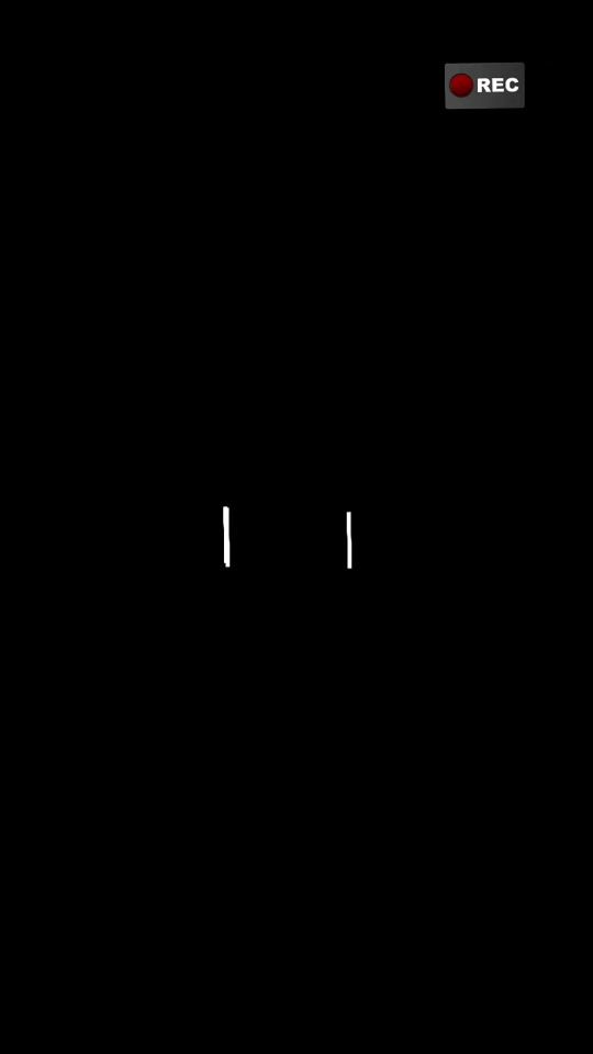 TikTok video thumbnail by cocieruvictor