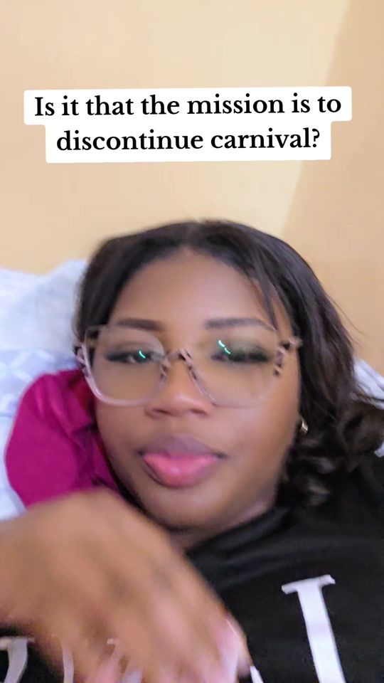 TikTok video thumbnail by princess_w__4