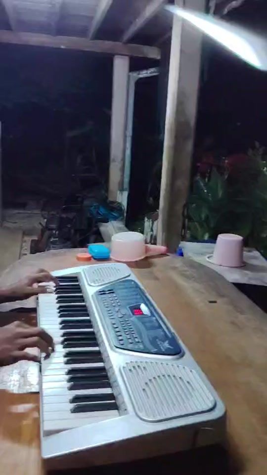 TikTok video thumbnail by marono2337
