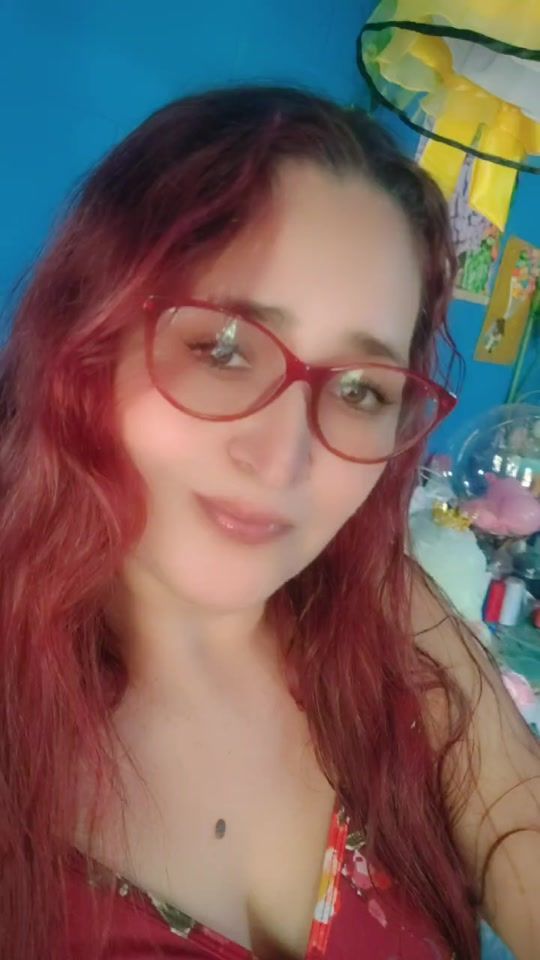 TikTok video thumbnail by marychevez165