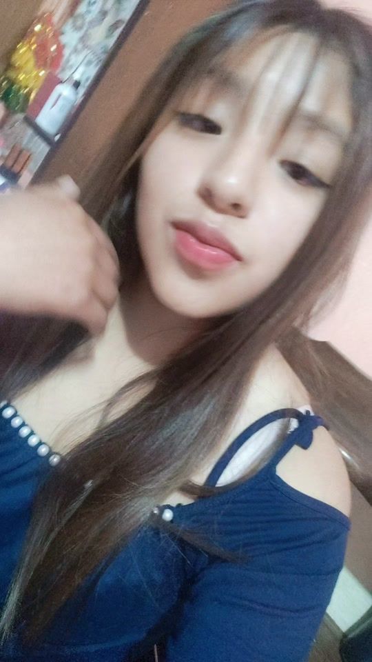TikTok video thumbnail by .mariana780