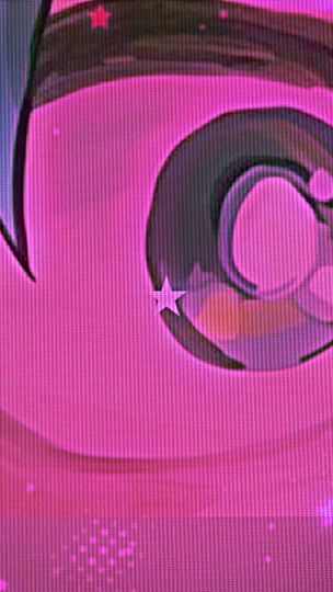 TikTok video thumbnail by manwhasbl39