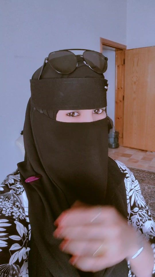 TikTok video thumbnail by firoza731