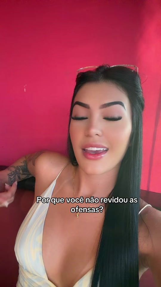 TikTok video thumbnail by marcela_feitosaa