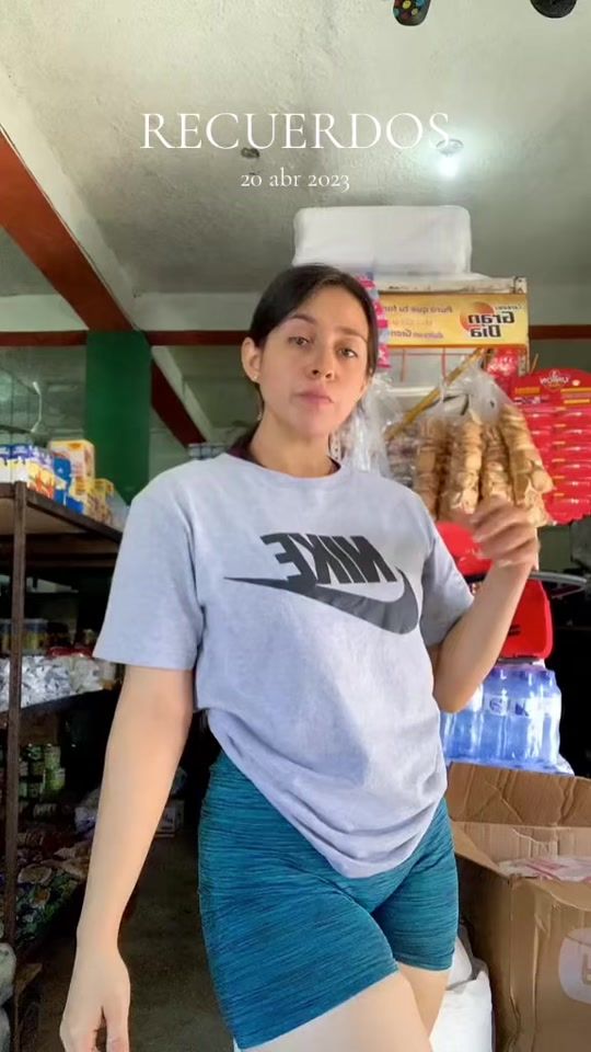TikTok video thumbnail by brissymi
