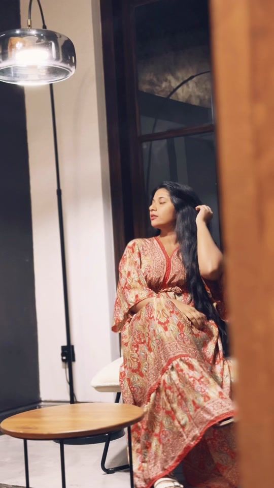 TikTok video thumbnail by apsaragunathilak
