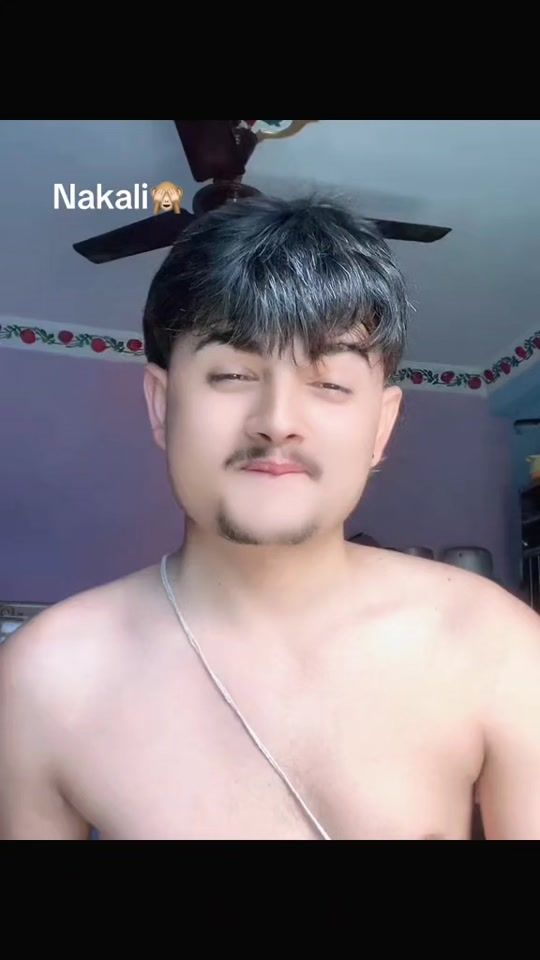 TikTok video thumbnail by manojrl1