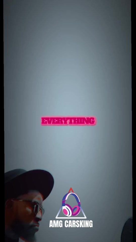 TikTok video thumbnail by amgcarsking