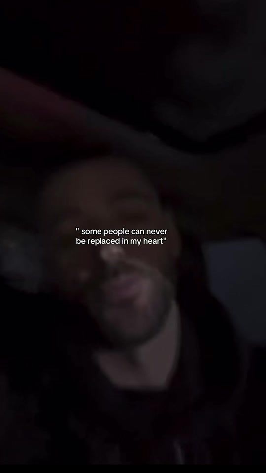 TikTok video thumbnail by ti_edi