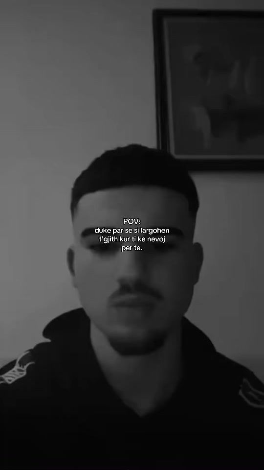 TikTok video thumbnail by _.daniel_007