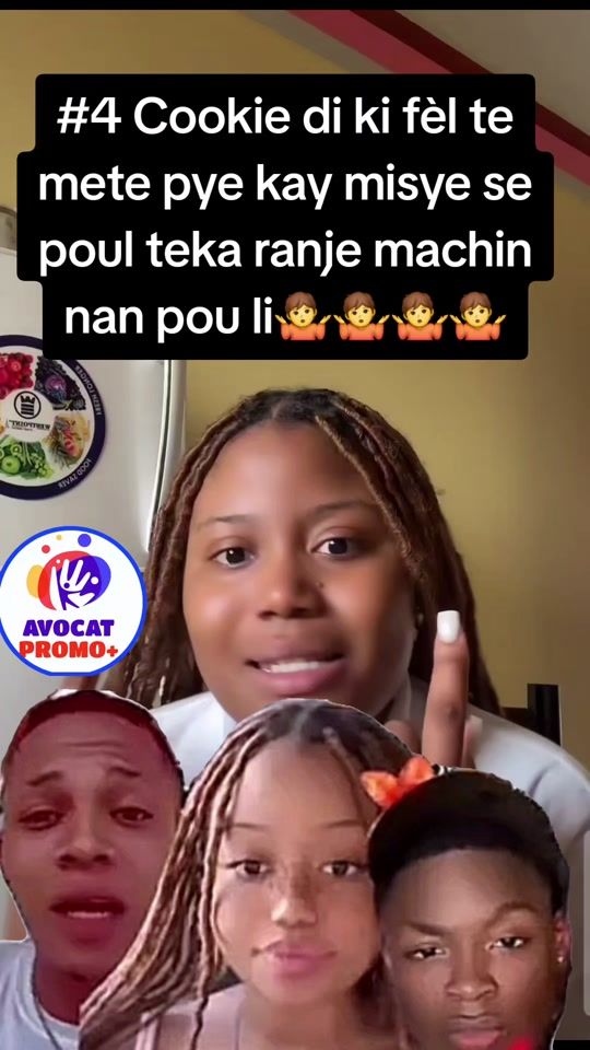 TikTok video thumbnail by pierrelouiselcime6