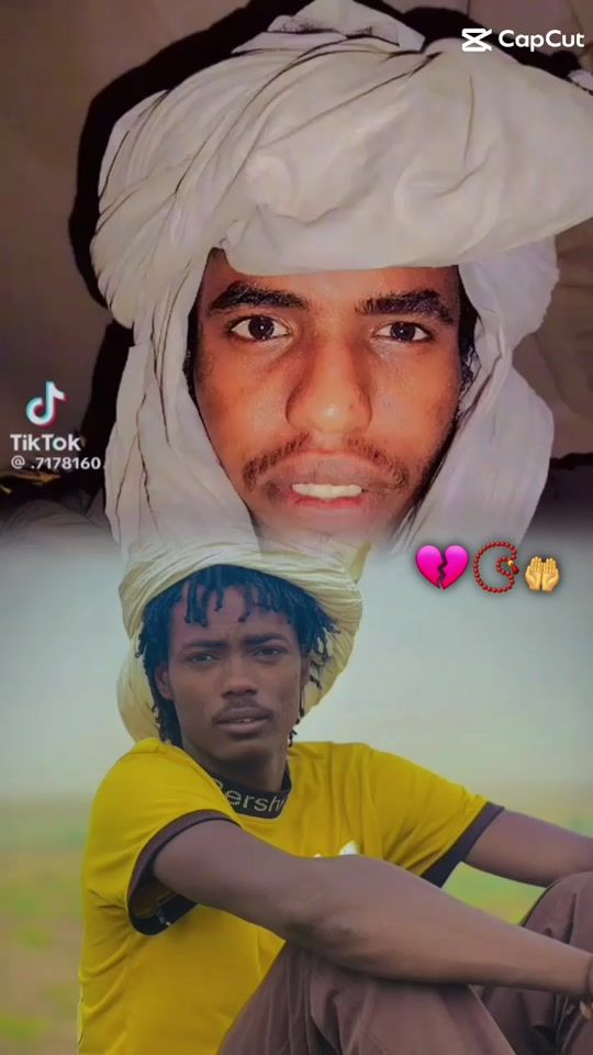 TikTok video thumbnail by abwnaiaa