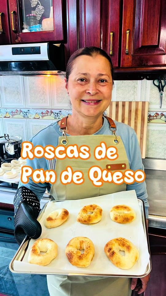 TikTok video thumbnail by patriciaquintero69d