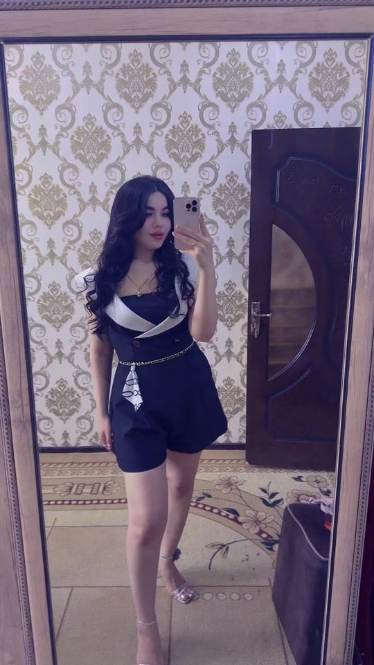 TikTok video thumbnail by levitsa__prinsa