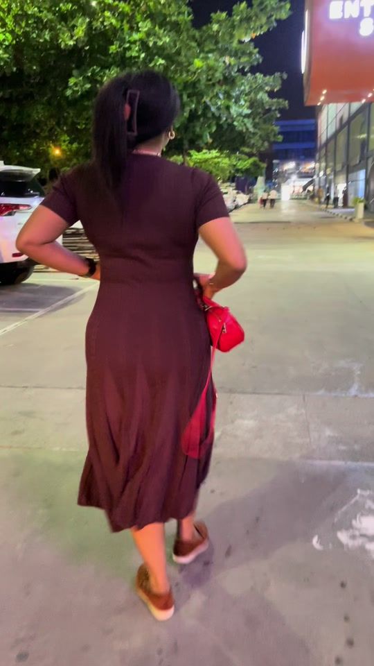 TikTok video thumbnail by sra.ditoko