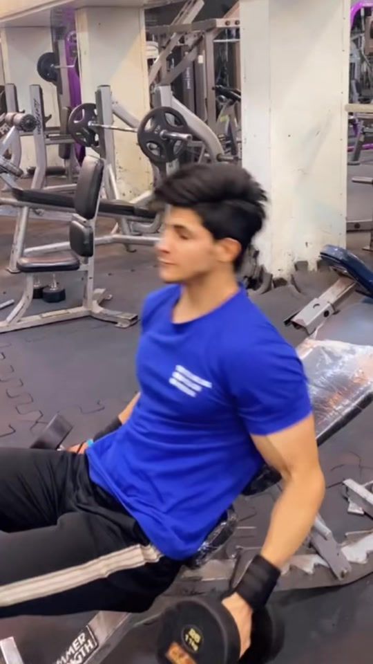 TikTok video thumbnail by abod_asady
