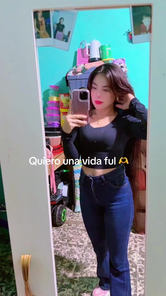 TikTok video thumbnail by abiguely29