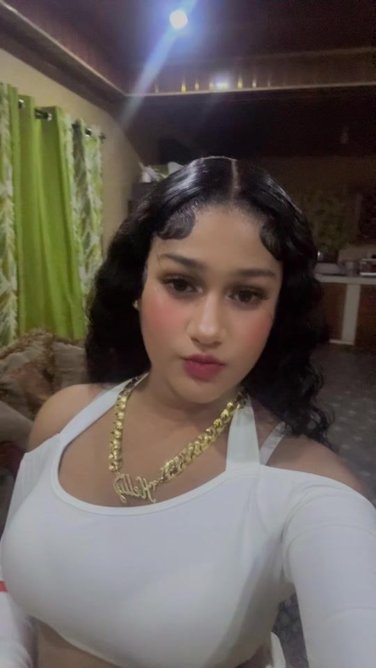 TikTok video thumbnail by keldamohammed1