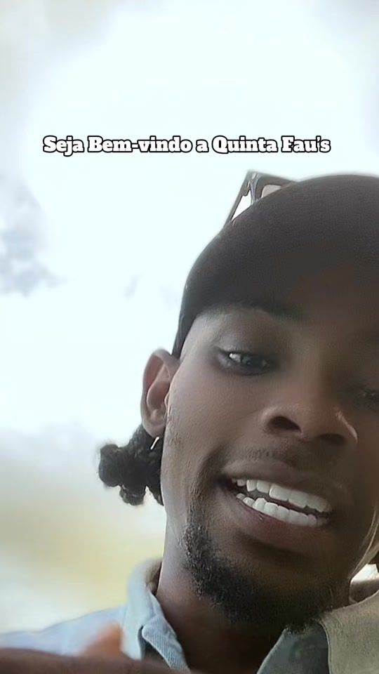 TikTok video thumbnail by quintafaus