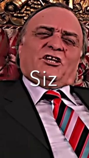 TikTok video thumbnail by akhazade683