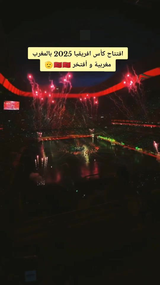 TikTok video thumbnail by sf_sh17