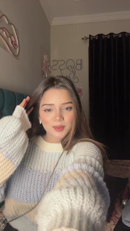 TikTok video thumbnail by iam__mahii