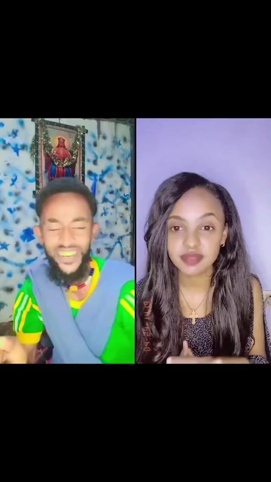 TikTok video thumbnail by tedi.lass