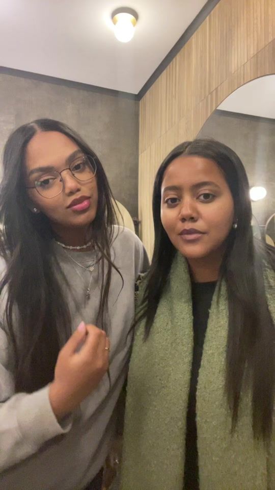 TikTok video thumbnail by orel.tespai