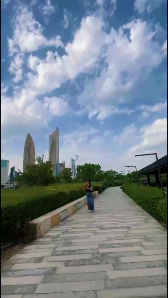 TikTok video thumbnail by yvettejane18
