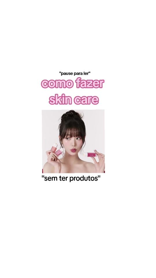 TikTok video thumbnail by karolyne308