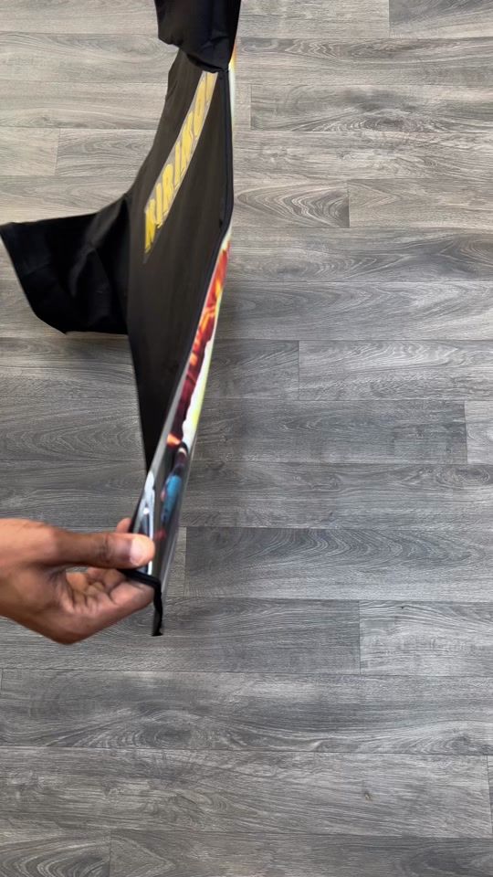TikTok video thumbnail by sabbusiness3