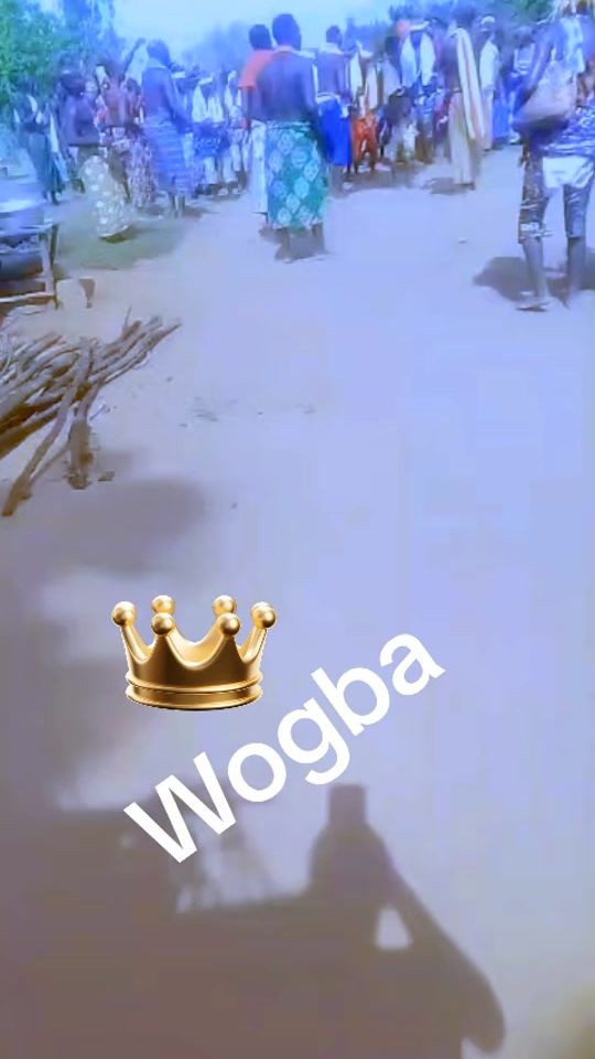 TikTok video thumbnail by togbe_8