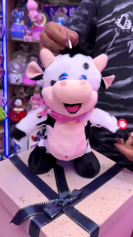 TikTok video thumbnail by johngamil930