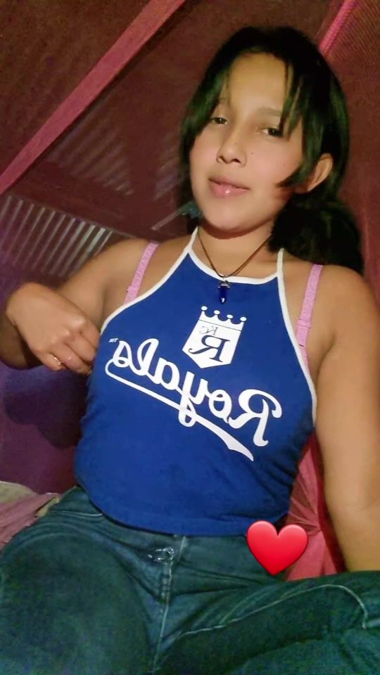 TikTok video thumbnail by raquelyari8