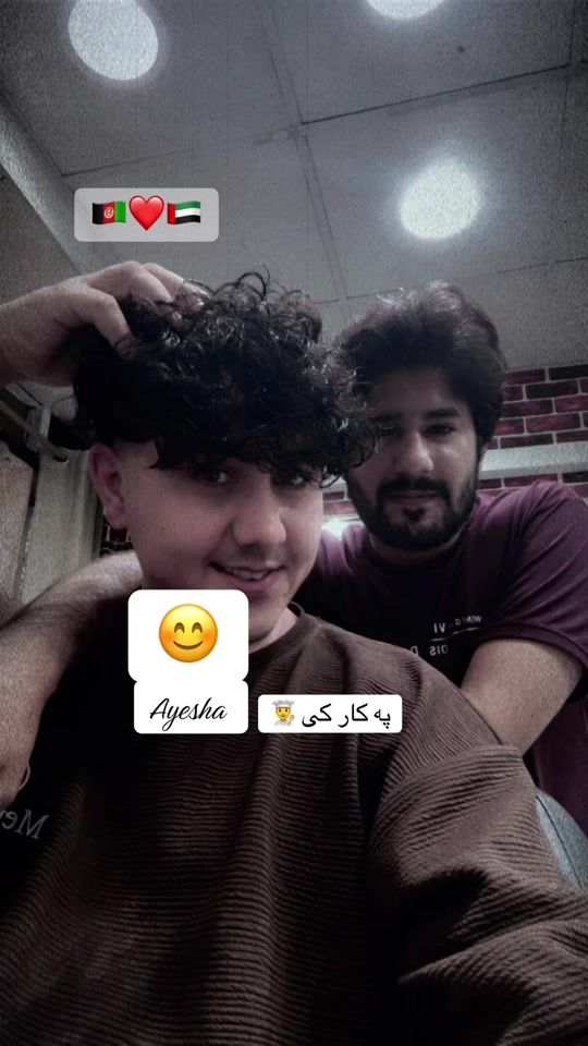 TikTok video thumbnail by yarghal9