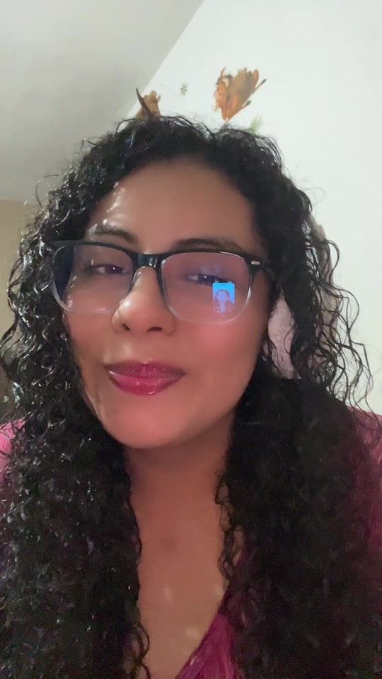 TikTok video thumbnail by kati_periv