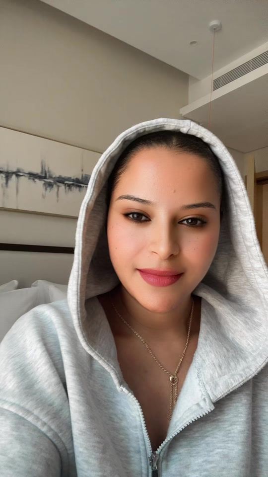TikTok video thumbnail by havesemayat